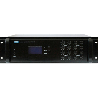 PROAUDIO AM-16D