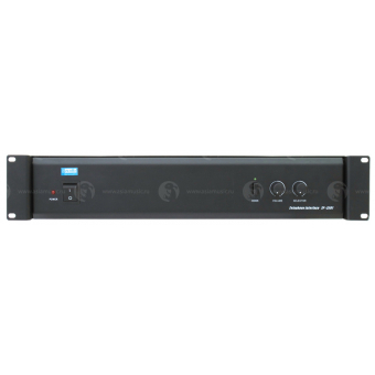 PROAUDIO TP-3201