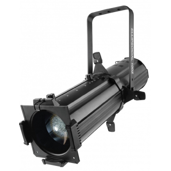 CHAUVET-DJ Ellipsoidal EVE E-100Z