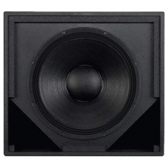 Tannoy VSX 18 DR