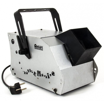 Antari B-100X(E)