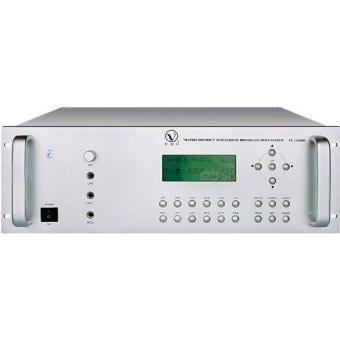 DSS VC-2300B