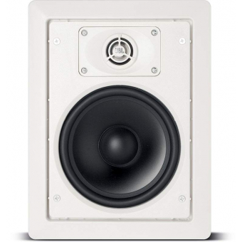 JBL Control 126WT