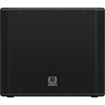 Turbosound MADRID TMS118B
