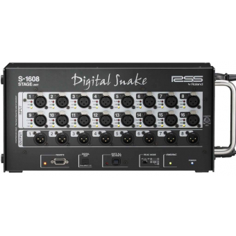 Roland S-1608
