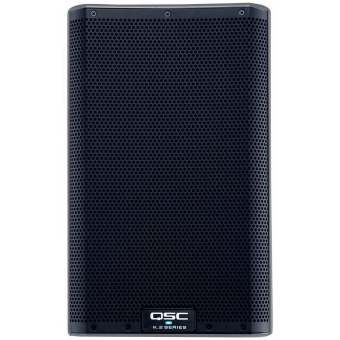 QSC K8.2