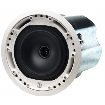 Tannoy CMS 803DC BM