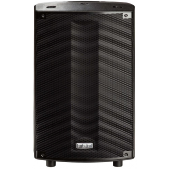 FBT ProMaxX 114A