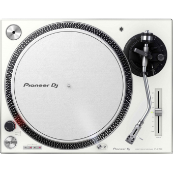 PIONEER PLX-500-W