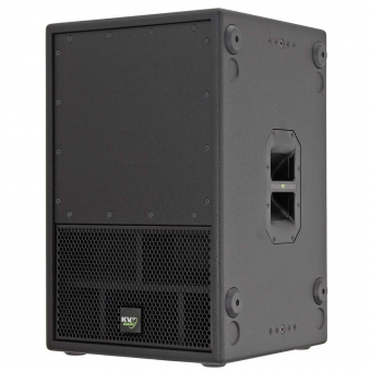 KV2 Audio ES1.5
