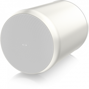 Tannoy OCV 8-WH