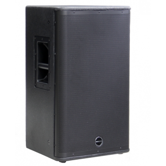 Invotone DSX12