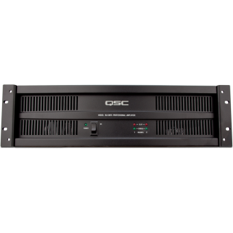 QSC ISA500Ti