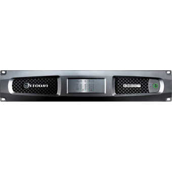 Crown DCi4|300 