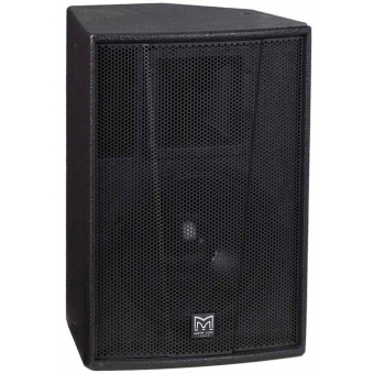 MARTIN AUDIO F12+