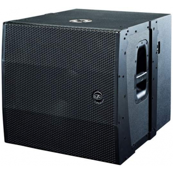 DAS AUDIO CONVERT-18A