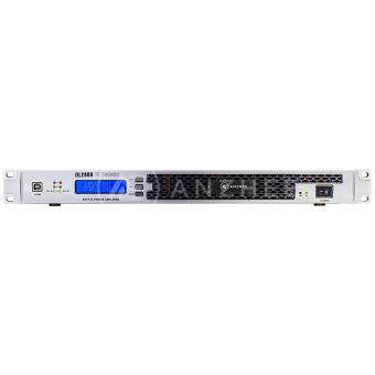 Anzhee DL2800