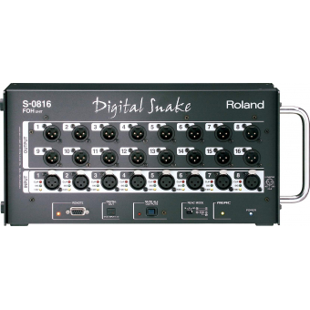 Roland S-0816