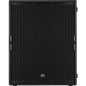 RCF SUB 9004-AS