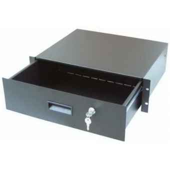 BESPECO CRS3U
