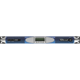 POWERSOFT K10