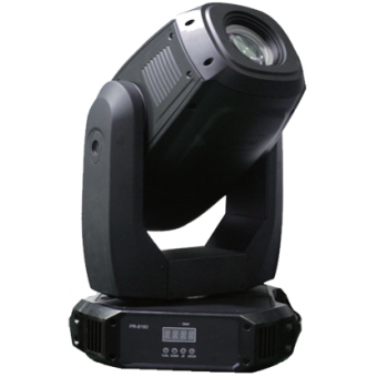 PR Lighting XRLED 300 Spot