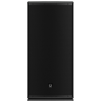 Turbosound ATHENS TCS122/96