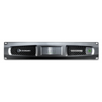 Crown DCi4|1250N