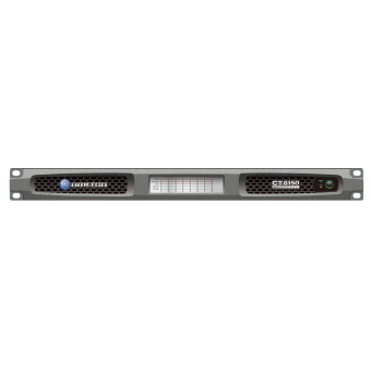 CROWN CT8150