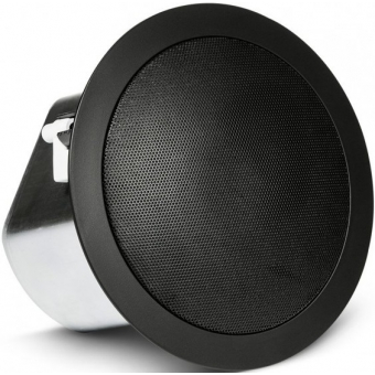 JBL CONTROL 12C/T-BK