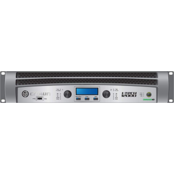 Crown I-T12000HD