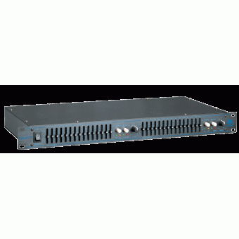 SOUNDKING AQ215B