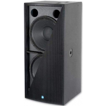 Renkus-Heinz CFX218S