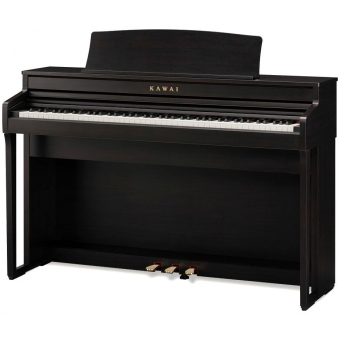 Kawai CA49 R