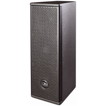 DAS Audio Artec 526A