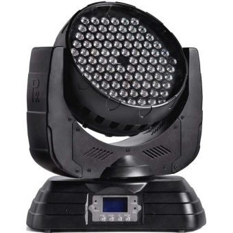 PR Lighting XLED 590