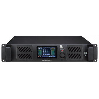 Marani MDA4-2000PS
