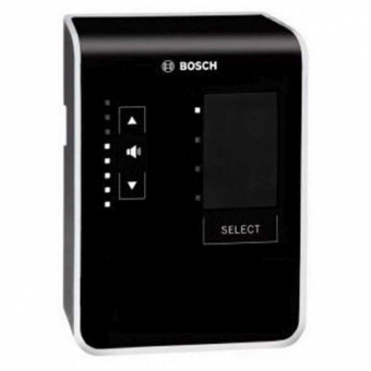 BOSCH PLM-WCP