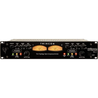 Millennia Media TCL-2