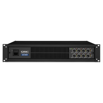 QSC CX108V