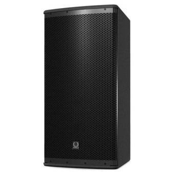 Turbosound MADRID TMS152