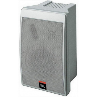 JBL Control 5 WH