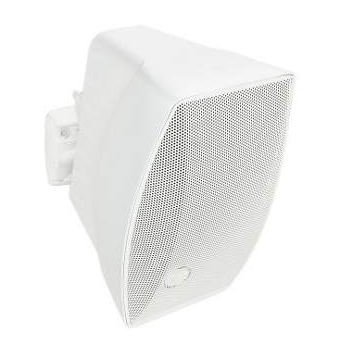 SoundTube SM500I-II-WX-WH