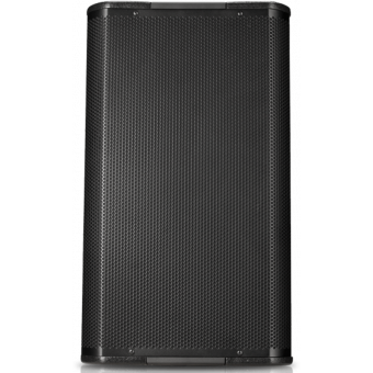 QSC AP-5122
