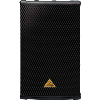 Behringer B1520 PRO 