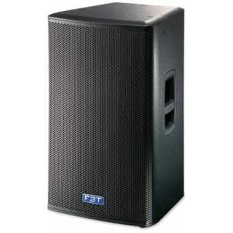 FBT Mitus 115A