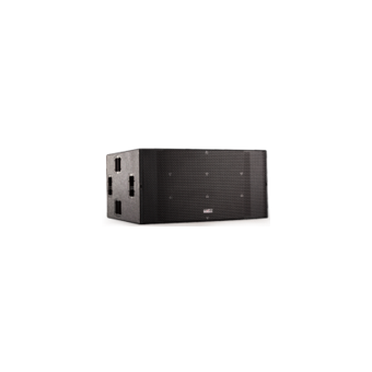 Admark AD-728A