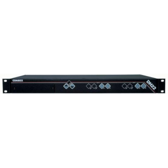 Comrex DH-22 Digital Hybrid