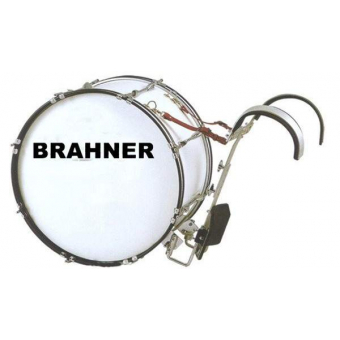 BRAHNER MBD-2211