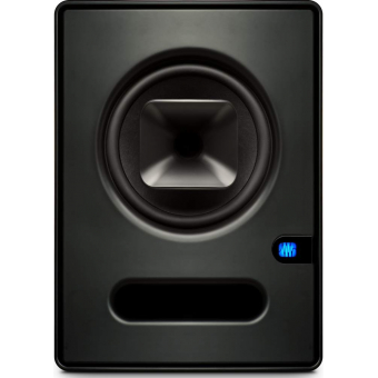 PreSonus Sceptre S8